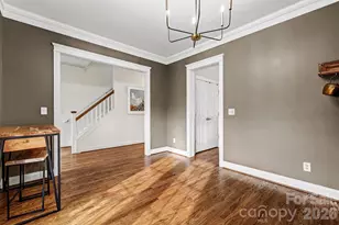 191 Lilac Mist Loop, Mooresville, NC 28115 - Photo 8