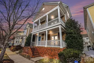 191 Lilac Mist Loop, Mooresville, NC 28115 - Photo 2