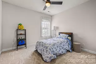 191 Lilac Mist Loop, Mooresville, NC 28115 - Photo 24