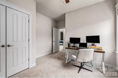 191 Lilac Mist Loop, Mooresville, NC 28115 - Photo 28