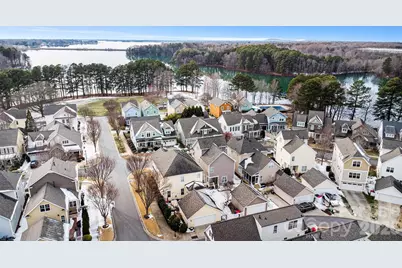 191 Lilac Mist Loop, Mooresville, NC 28115 - Photo 44