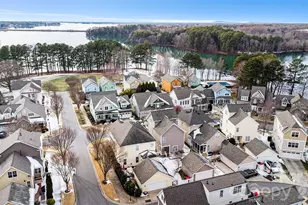 191 Lilac Mist Loop, Mooresville, NC 28115 - Photo 44