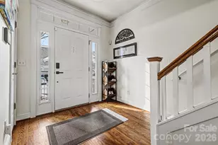 191 Lilac Mist Loop, Mooresville, NC 28115 - Photo 6