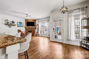 191 Lilac Mist Loop, Mooresville, NC 28115 - Photo 12