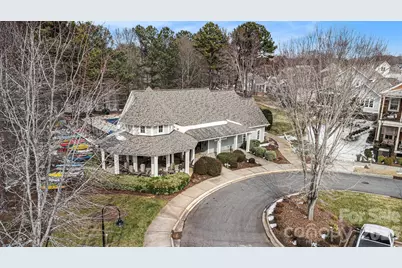 191 Lilac Mist Loop, Mooresville, NC 28115 - Photo 38