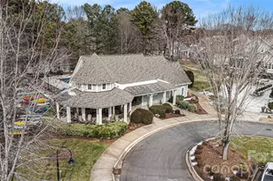 191 Lilac Mist Loop, Mooresville, NC 28115 - Photo 38