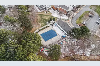 191 Lilac Mist Loop, Mooresville, NC 28115 - Photo 40