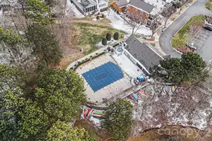 191 Lilac Mist Loop, Mooresville, NC 28115 - Photo 40