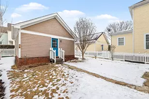 191 Lilac Mist Loop, Mooresville, NC 28115 - Photo 32