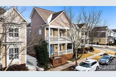 191 Lilac Mist Loop, Mooresville, NC 28115 - Photo 4