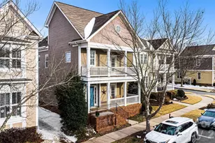 191 Lilac Mist Loop, Mooresville, NC 28115 - Photo 4