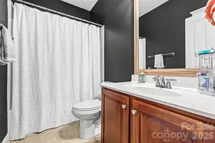 191 Lilac Mist Loop, Mooresville, NC 28115 - Photo 26