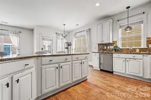 191 Lilac Mist Loop, Mooresville, NC 28115 - Photo 14