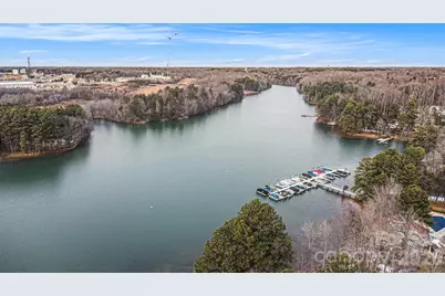 191 Lilac Mist Loop, Mooresville, NC 28115 - Photo 42