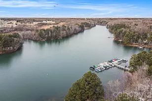 191 Lilac Mist Loop, Mooresville, NC 28115 - Photo 42