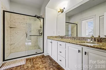 191 Lilac Mist Loop, Mooresville, NC 28115 - Photo 22