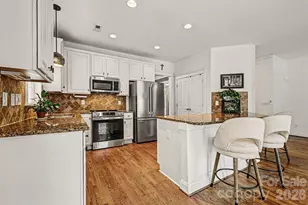 191 Lilac Mist Loop, Mooresville, NC 28115 - Photo 16