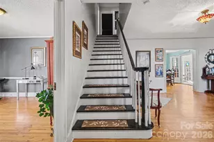 1210 Oakwood Ave, Gastonia, NC 28052 - Photo 8