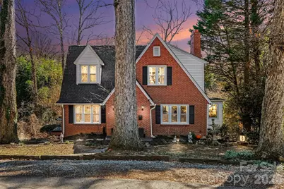 1210 Oakwood Avenue, Gastonia, NC 28052 - Photo 2