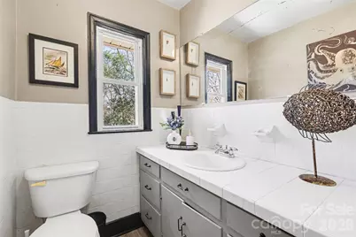 1210 Oakwood Avenue, Gastonia, NC 28052 - Photo 22