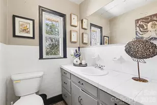 1210 Oakwood Ave, Gastonia, NC 28052 - Photo 22