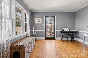 1210 Oakwood Ave, Gastonia, NC 28052 - Photo 16