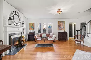 1210 Oakwood Ave, Gastonia, NC 28052 - Photo 4