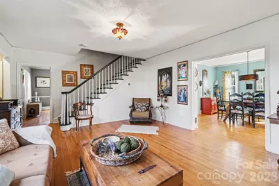 1210 Oakwood Avenue, Gastonia, NC 28052 - Photo 6