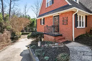 1210 Oakwood Ave, Gastonia, NC 28052 - Photo 36