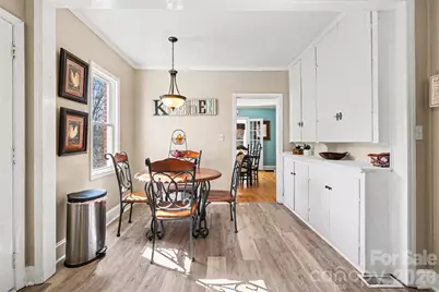 1210 Oakwood Avenue, Gastonia, NC 28052 - Photo 18
