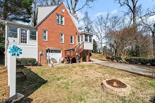 1210 Oakwood Ave, Gastonia, NC 28052 - Photo 32