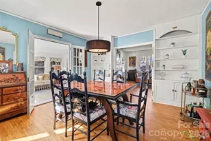 1210 Oakwood Ave, Gastonia, NC 28052 - Photo 10