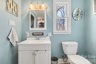 1210 Oakwood Ave, Gastonia, NC 28052 - Photo 28