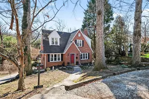 1210 Oakwood Ave, Gastonia, NC 28052 - Photo 1