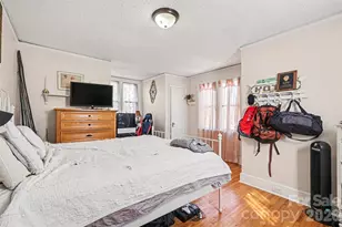 1210 Oakwood Ave, Gastonia, NC 28052 - Photo 26