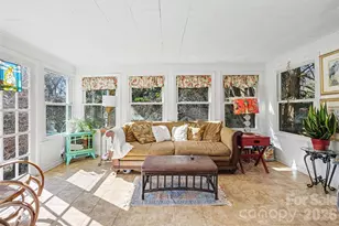 1210 Oakwood Ave, Gastonia, NC 28052 - Photo 12