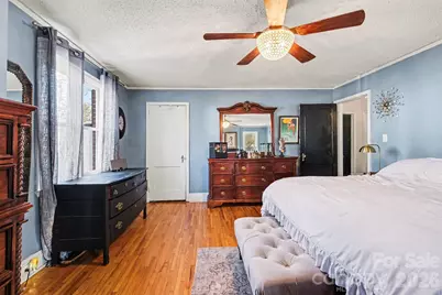 1210 Oakwood Avenue, Gastonia, NC 28052 - Photo 24