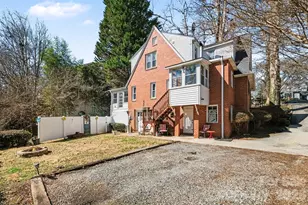 1210 Oakwood Ave, Gastonia, NC 28052 - Photo 30