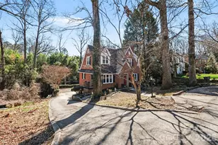 1210 Oakwood Ave, Gastonia, NC 28052 - Photo 34