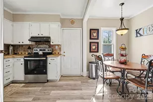 1210 Oakwood Ave, Gastonia, NC 28052 - Photo 20