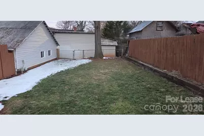 383 Water Street, Mooresville, NC 28115 - Photo 20