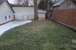 383 Water St, Mooresville, NC 28115 - Photo 20