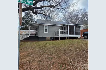 383 Water Street, Mooresville, NC 28115 - Photo 2