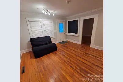 383 Water Street, Mooresville, NC 28115 - Photo 6