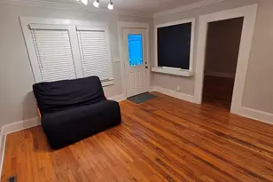 383 Water St, Mooresville, NC 28115 - Photo 6