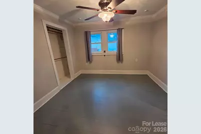 383 Water Street, Mooresville, NC 28115 - Photo 16