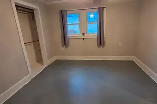 383 Water St, Mooresville, NC 28115 - Photo 16