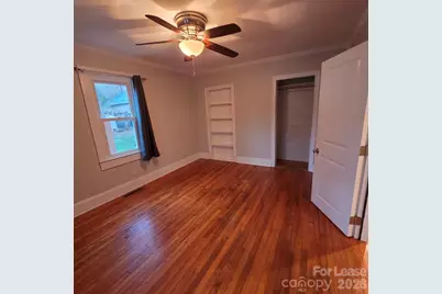 383 Water Street, Mooresville, NC 28115 - Photo 14