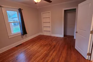 383 Water St, Mooresville, NC 28115 - Photo 14