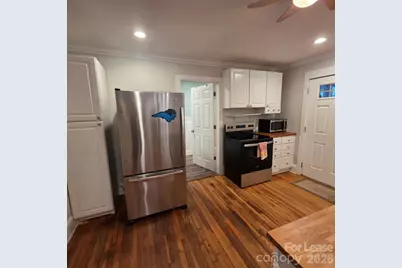 383 Water Street, Mooresville, NC 28115 - Photo 4